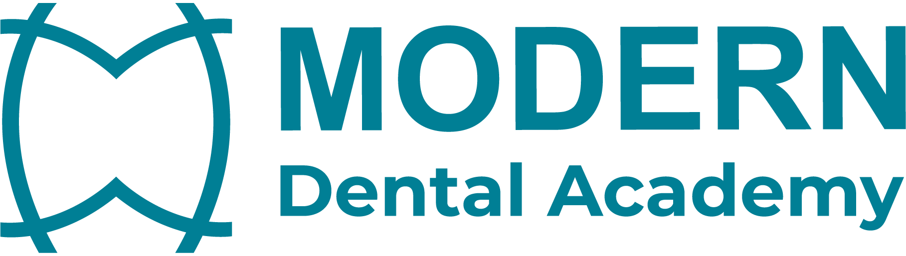 Modern Dental Academy